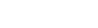 NEC